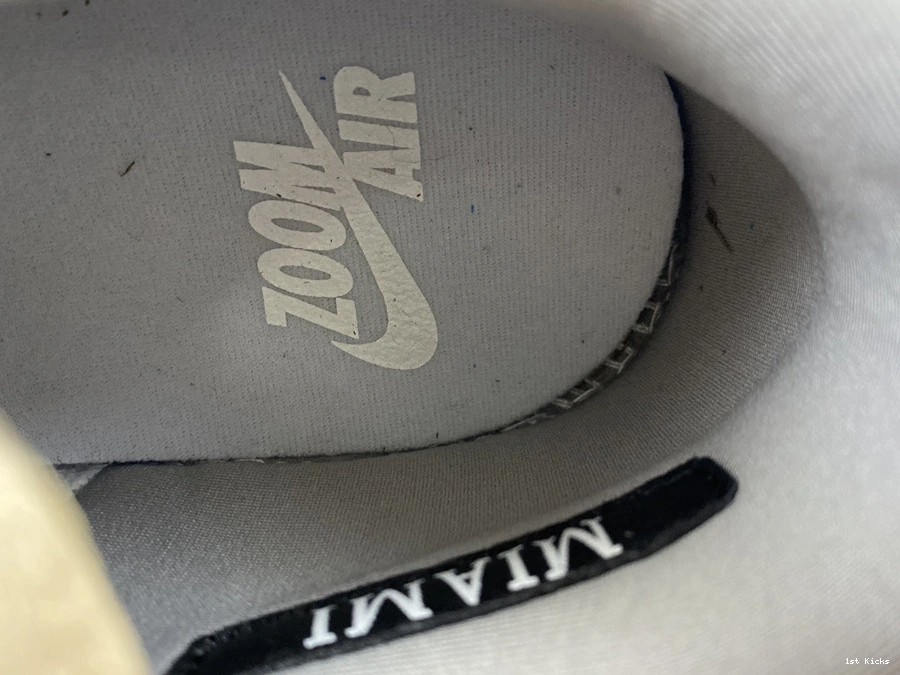 Retro CN8608 1 002 Low Dior Jordan - 0205